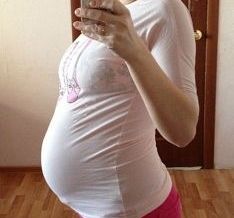 25 недель