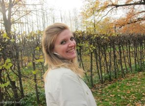 ym_IMG_7386