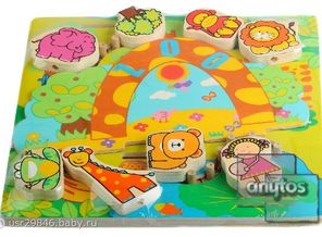 brodilki_s_obyemnymi_figurkami_zoopark_norm