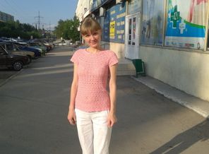 20130610_185211