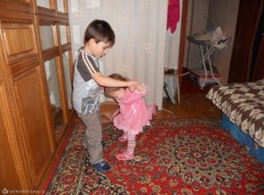 DSCN6341