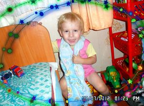 SAM_1322
