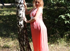 IMG_0971