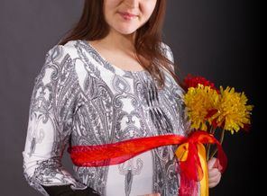 _MG_4625