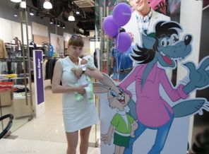 SAM_0293
