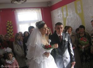 3jXGNQaPkaA