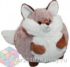 я покрасилась