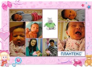 вот такое золото лучше всего украшает женщину