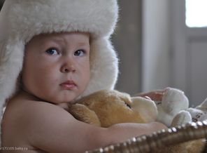 Самый милый, симпатичный и немного романтичный....