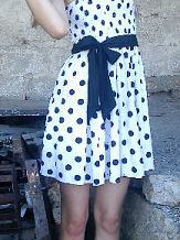 getImage (1)