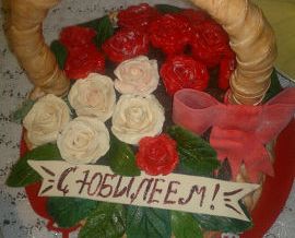 getImage (2)