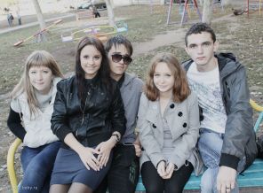 IMG_7071[1]