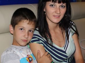 Копия IMG_0028