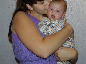 DSCN0022