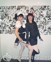 getImage (18)