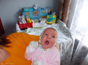Зёвушки