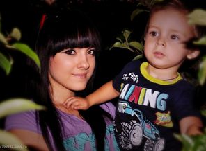 zif10bqjutw