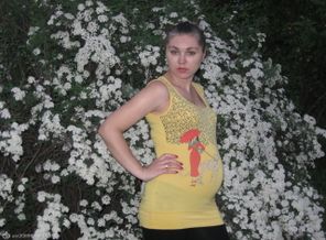 16 недель
