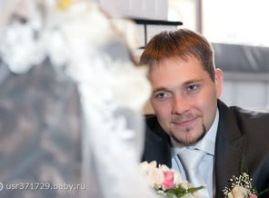 Мой самый любимый