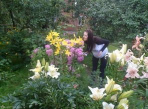 SAM_0388