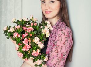 Ретушь_Настя и Руслан (32)