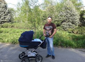 20130501_173216