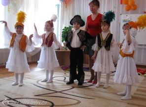 IMG_0241