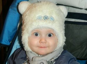 Плевать на все-сегодня я СОВА!