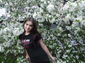 SAM_0428