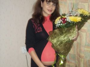 37 недель)
