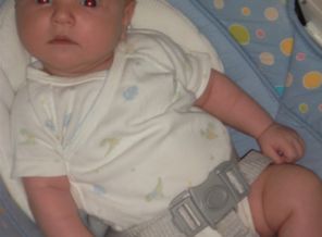 SAM_0364