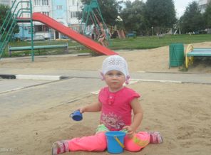 SAM_2202