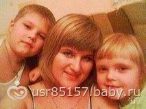 8a5de4ad61baf755dcf178e367367c70_photo_album_middle