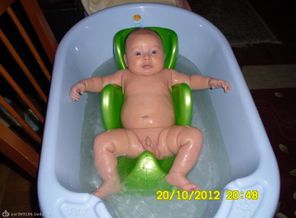 водные процедуры