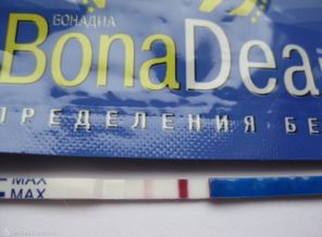 13 ДПО, 2 ДЗ