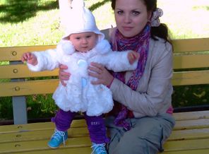 IMAG0491