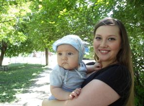 SAM_0452