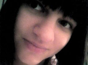 20130115_000306tr копия