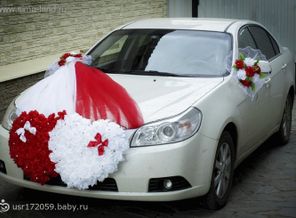 прокат