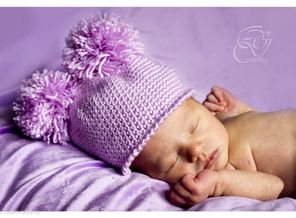 2013.08.30 - Newborn Valerija (7 days) (10)