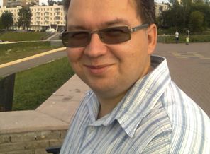 Фото0003 - ред.