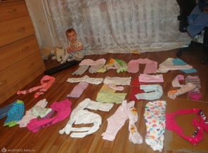 сюрприз для папы