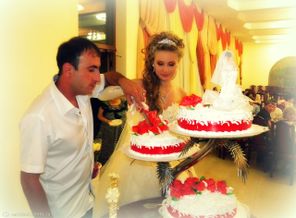 апеоп 563(1)17