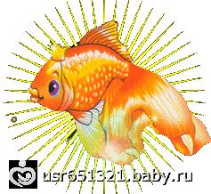 1877014-ee5fe7103f1e1e39