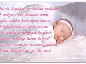 Nx0_iT9R70M