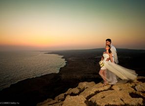 2011-08-06_ceremony_Natasha_Anton-0405