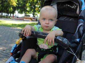 IMG_9170