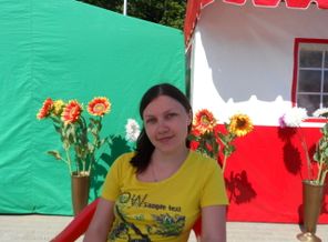 SAM_0143
