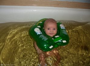 SAM_0282