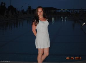 DSC_1188